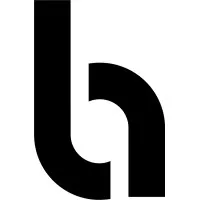 Bentonville Area Chamber of Commerce