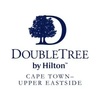 DoubleTree by Hilton Cape Town Upper Eastside