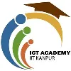ICT Academy, IIT Kanpur ICT Academy, IIT Kanpur