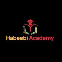 Habeebi Academy Sheridan, United States Habeebi Academy Sheridan, United States