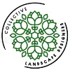 Landscape Designer Landscape Designer