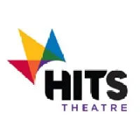 HITS Theatre