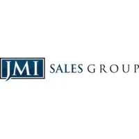 JMI Sales Group JMI Sales Group