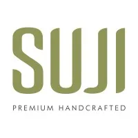 Suji Premium Handcrafted
