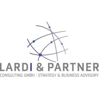 Lardi & Partner Consulting Lardi & Partner Consulting