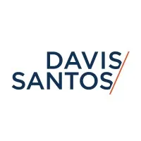 Davis & Santos, PLLC