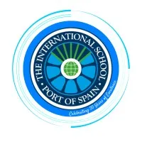 The International School of Port of Spain