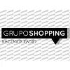 GrupoShopping