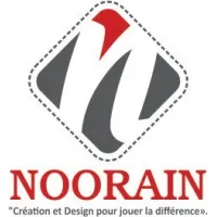 Noorain