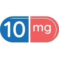 10mg Health