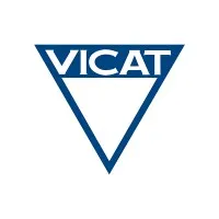 Vicat email format