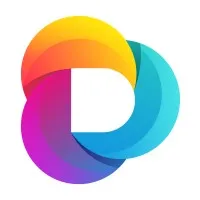 DIVERGE - Artificial Intelligence Company