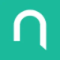 Numix Marssac-sur-Tarn, France