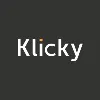 Klicky Klicky