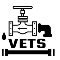 VETS PVT LTD : PIPE SPOOLING TECHNOLOGIES LLP