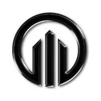 Investible Investible