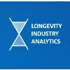 Longevity Industry Analytics