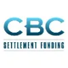 CBC Settlement Funding, LLC