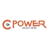 CE Power Solutions Limited CE Power Solutions Limited