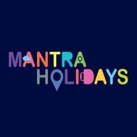 Mantra Holidays