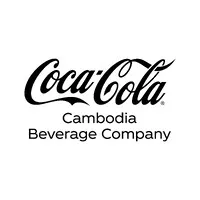 Coca-Cola Cambodia Beverage Company Ltd