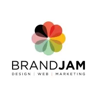Brandjam