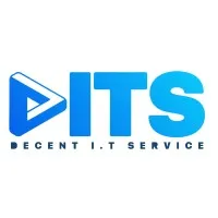 DECENT IT SERVICES