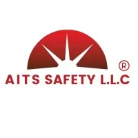 AITS SAFETY L.L.C aitsgulf.com