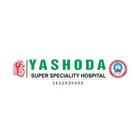 Yashoda Hospital & Cancer Institute, Vasundhara