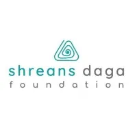 Shreans Daga Foundation