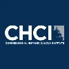 Congressional Hispanic Caucus Institute (CHCI) Congressional Hispanic Caucus Institute (CHCI)