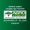 Agrovision India Agrovision India