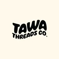 Tawa Threads Co.
