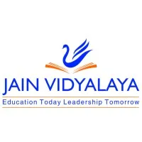 Jain Vidyalaya Jain Vidyalaya