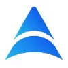 Appfabs Incorporation
