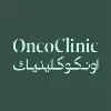 OncoClinic OncoClinic
