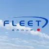 Fleet S.A. Fleet S.A.