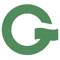 GrantAide