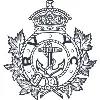 Royal Vancouver Yacht Club Royal Vancouver Yacht Club