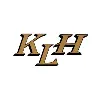 KL Harring Transportation, LLC KL Harring Transportation, LLC