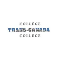 Collège Trans-Canada College Collège Trans-Canada College