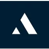 Aspire Lounges Aspire Lounges
