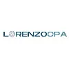 Lorenzo Tax Lorenzo Tax