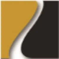 Cooper Global Chauffeured Transportation Cooper Global Chauffeured Transportation