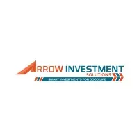 Arrow Investment Solutions