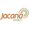Jacana Energy Jacana Energy