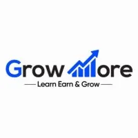 GrowMore