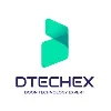 Dtechex Technologies