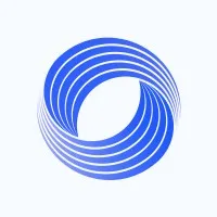 Flywheel Boston