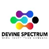 Devine Spectrum Devine Spectrum